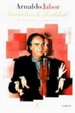 Cover of Sanduíches de Realidade: e Outros Escritos