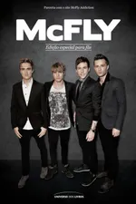Cover of McFly