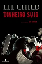 Cover of Dinheiro Sujo