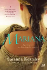 Cover of Mariana
