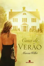 Cover of Casa de Verão