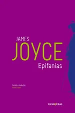 Cover of Epifanias