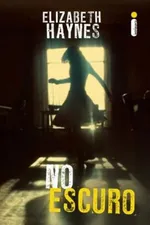 Cover of No Escuro