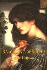 Cover of Da Magia à Sedução
