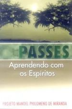 Cover of Passes