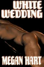 Cover of White Wedding