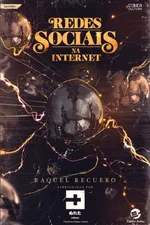 Cover of Redes Sociais Na Internet