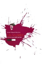 Cover of Lis no Peito