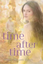 Cover of Time After Time
