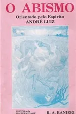 Cover of O Abismo