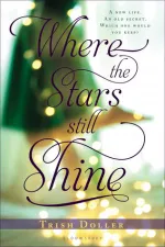 Cover of Where the Stars Still Shine