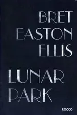 Cover of Lunar Park