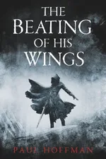 Cover of The Beating of his Wings