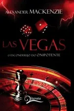 Cover of LAS VEGAS