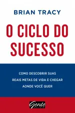 Cover of O Ciclo do Sucesso