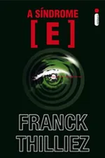 Cover of A Síndrome E