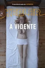 Cover of A Vidente