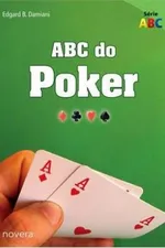 Cover of ABC do Poker