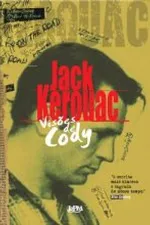 Cover of Visões de Cody