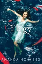 Cover of Elegy