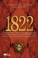 Cover of 1822