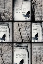 Cover of Dia dos Namorados Sr. e Sra. Maddox