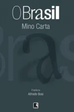 Cover of O Brasil