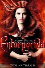 Cover of Entorpecida