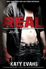 Cover of Real