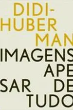 Cover of Imagens Apesar de Tudo