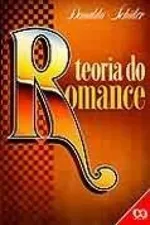 Cover of Teoria do Romance