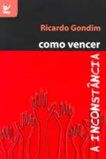 Cover of Como vencer a inconstancia