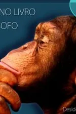 Cover of O Pequeno Livro do Filósofo