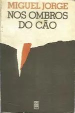 Cover of Nos ombros do cão