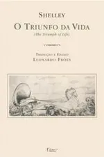 Cover of O Triunfo da Vida
