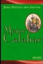 Cover of Major Calabar