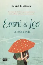 Cover of Emmi & Leo