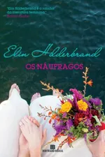 Cover of Os Náufragos