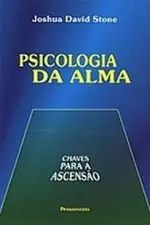 Cover of Psicologia da Alma