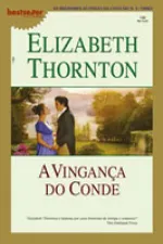 Cover of A Vingança do Conde