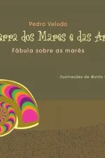 Cover of Da Guerra dos Mares e das Areias