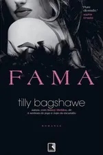 Cover of Fama