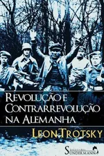 Cover of Revolução e Contra-Revolução na Alemanha
