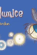 Cover of Vagalumice