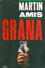 Cover of Grana