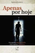 Cover of Apenas por Hoje