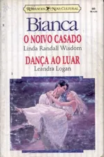 Cover of O Noivo Casado & Dança Ao Luar