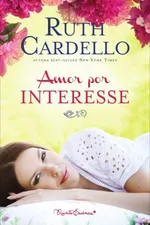 Cover of Amor Por Interesse