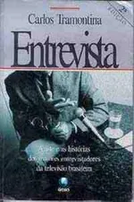 Cover of Entrevista