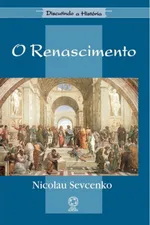 Cover of O Renascimento